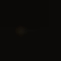 Aussie limo на we.ua