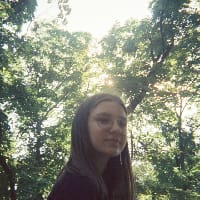 Формі на we.ua