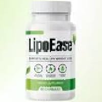 Lipo Ease на we.ua
