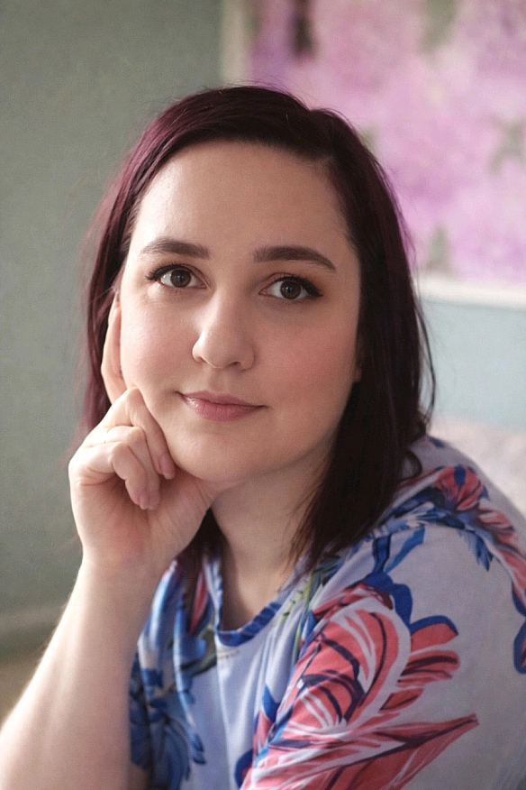 Привіт 🌷Мене звати Ірина, і я веду сторінку Життя без обмежень ♿Тут буде:✨ прості рецепти✨ мої будні✨ мотивація та натхненн... - Ірина Життя Без Обмежень on we.ua