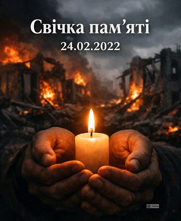 Ірина Життя Без Обмежень on we.ua