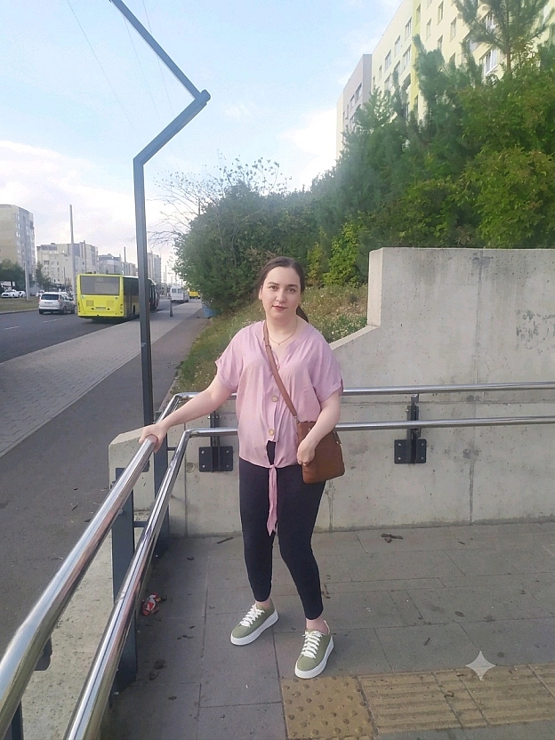 на we.ua