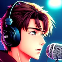 Фольклорист на we.ua