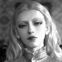 Анастасія Король на we.ua