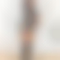 Hyderabad Escorts на we.ua