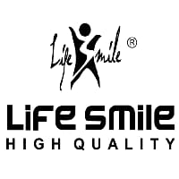 Masood Life Smile на we.ua