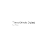 times of india digital на we.ua