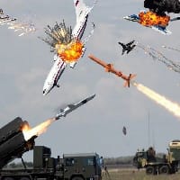 Літачки та шизопост на we.ua