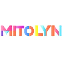 Mitolyn на we.ua