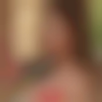 Ritu Mahajan на we.ua