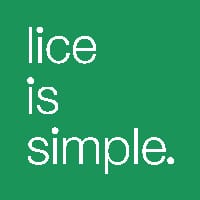 Lice Issimple на we.ua