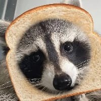 Cucumis Sativus на we.ua