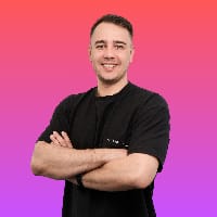 Радислав Ломанов на we.ua