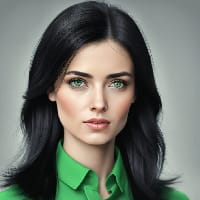 Martinella на we.ua