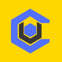 Максим на we.ua