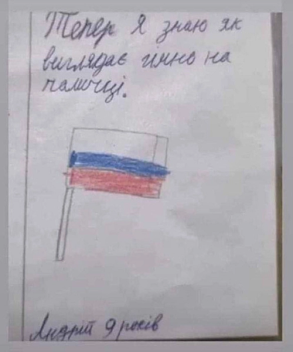 Кіт тест 3 - Михайло Кіт на we.ua