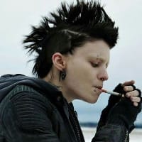 Designer Sadness на we.ua