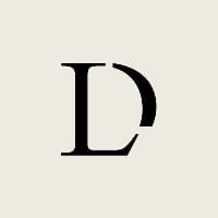 Дослівно на we.ua