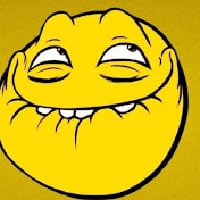 То є приколи на we.ua