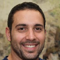 John Williams на we.ua