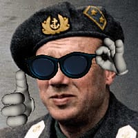 Il Nullafacente на we.ua