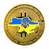 Україна в Крипті на we.ua