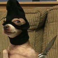 Вуменятко на we.ua