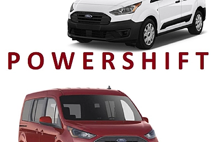 Services in a servicies with car and transport in Луцьк per 400 uah. on weua.social