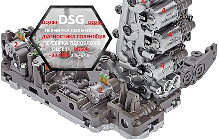 Services in a servicies with car and transport in Луцьк per 400 uah. on weua.social