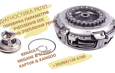 Services in a servicies with car and transport in Луцьк per 400 uah. on weua.social