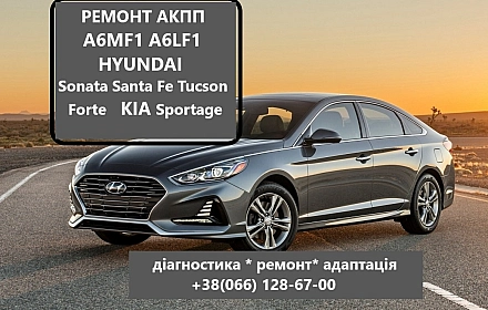 Послуги в автосервіс або транспортні послуги в Луцьку за 400 грн на we.ua