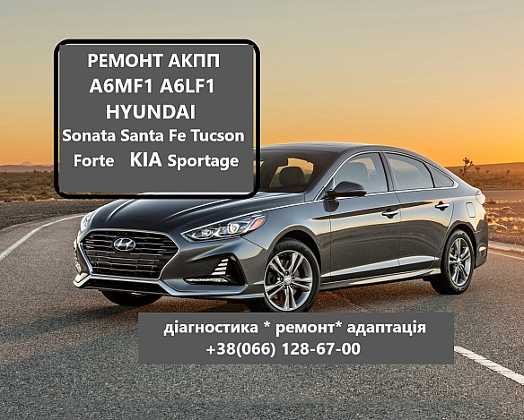 Послуги в автосервіс або транспортні послуги в Луцьку за 400 грн на we.ua