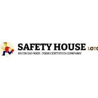 Safety House Loto на we.ua