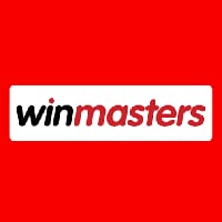 Silvia Wifs на we.ua