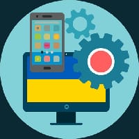 Корисності для Ґаджетів на we.ua