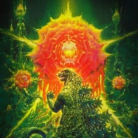 хан рубероїд на we.ua