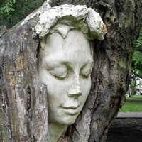 Ержія Різер на we.ua