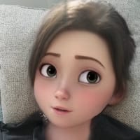 Юлія Казакова на we.ua