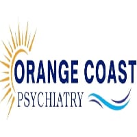 Orange Coast Psychiatry на we.ua