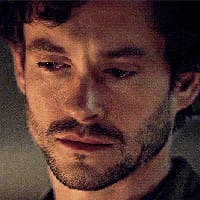 Hieromist на we.ua