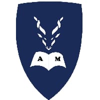 Assignmentor.uk на we.ua