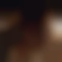 Aqua Firewall на we.ua