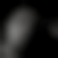 Максим Семидоцький на we.ua