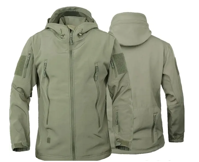 Продам спецодяг або спецвзуття в Берестечку за 1 445 грн.