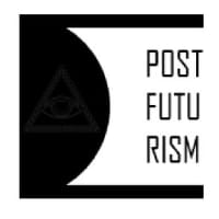 postfuturism на we.ua