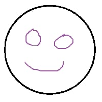 Yaroslav Karpinsky на we.ua