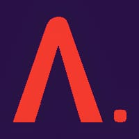 Pattem Digital на we.ua