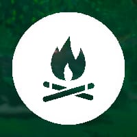 Nerd Campfire на we.ua