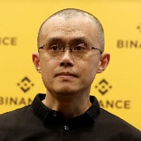 Ян Мілош на we.ua