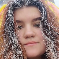 Філоненко Ольга на we.ua